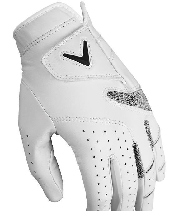 Callaway Apex Tour Damen Handschuh