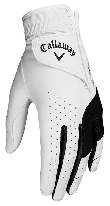 Callaway X Junior Handschuh
