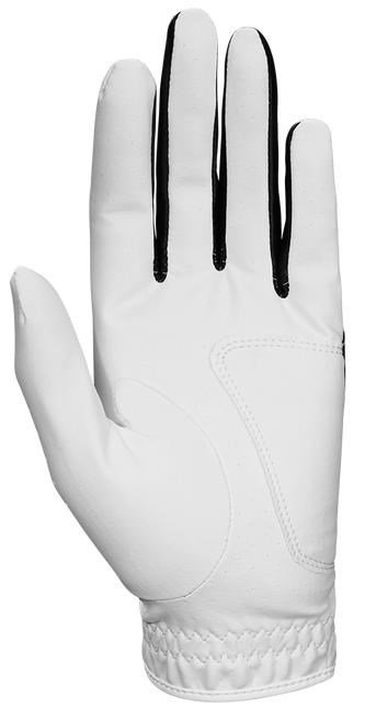 Callaway X Junior Handschuh
