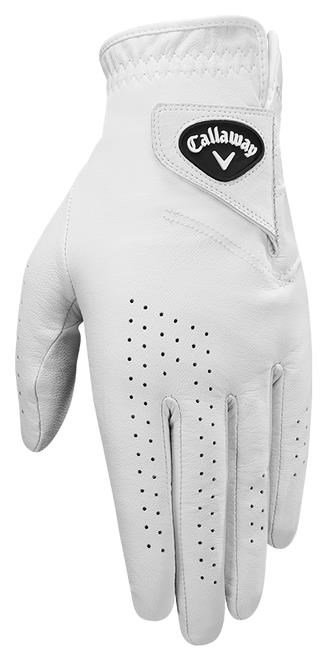 Callaway Dawn Patrol Herren Handschuh