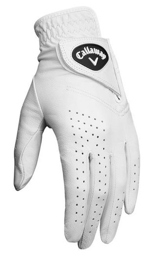 Callaway Dawn Patrol Damen Handschuh