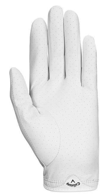 Callaway Dawn Patrol Damen Handschuh