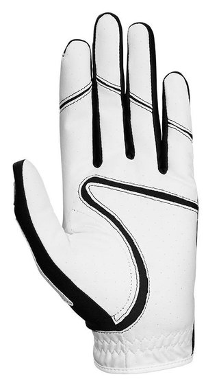 Callaway Opti Fit Damen Handschuh