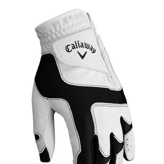 Callaway Opti Fit Damen Handschuh