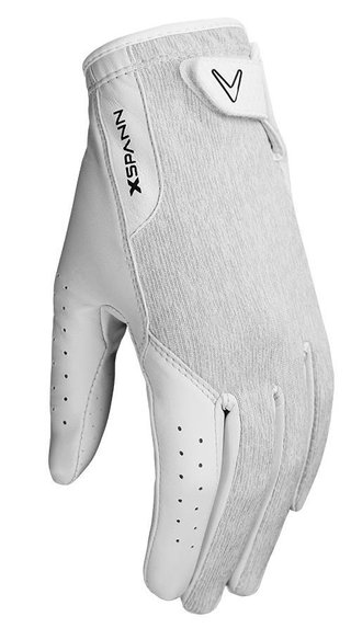 Callaway X Spann 19 Damen Handschuh