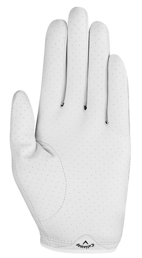 Callaway X Spann 19 Damen Handschuh