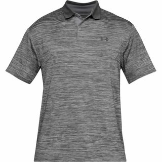 Under Armour Performance 2.0 Herren Poloshirt