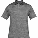 Under Armour Performance 2.0 Herren Poloshirt