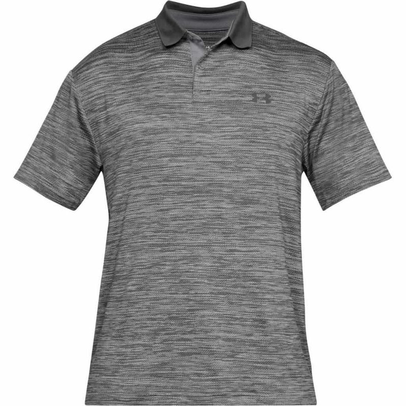 Under Armour Performance 2.0 Herren Poloshirt