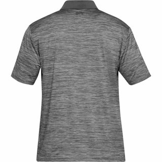 Under Armour Performance 2.0 Herren Poloshirt
