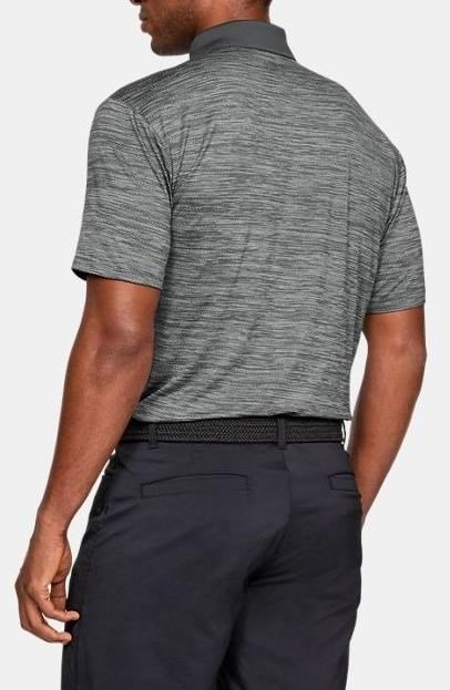 Under Armour Performance 2.0 Herren Poloshirt