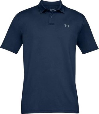 Under Armour Performance 2.0 Herren Poloshirt