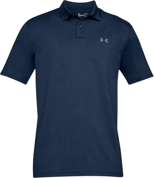 Under Armour Performance 2.0 Herren Poloshirt