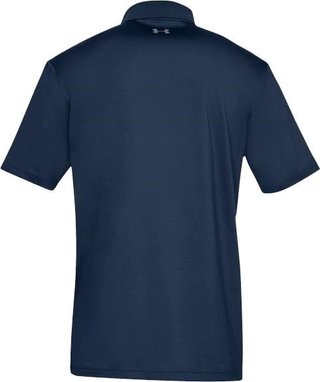 Under Armour Performance 2.0 Herren Poloshirt
