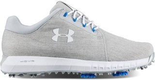 Under Armour HOVR Drive Damen Golfschuhe
