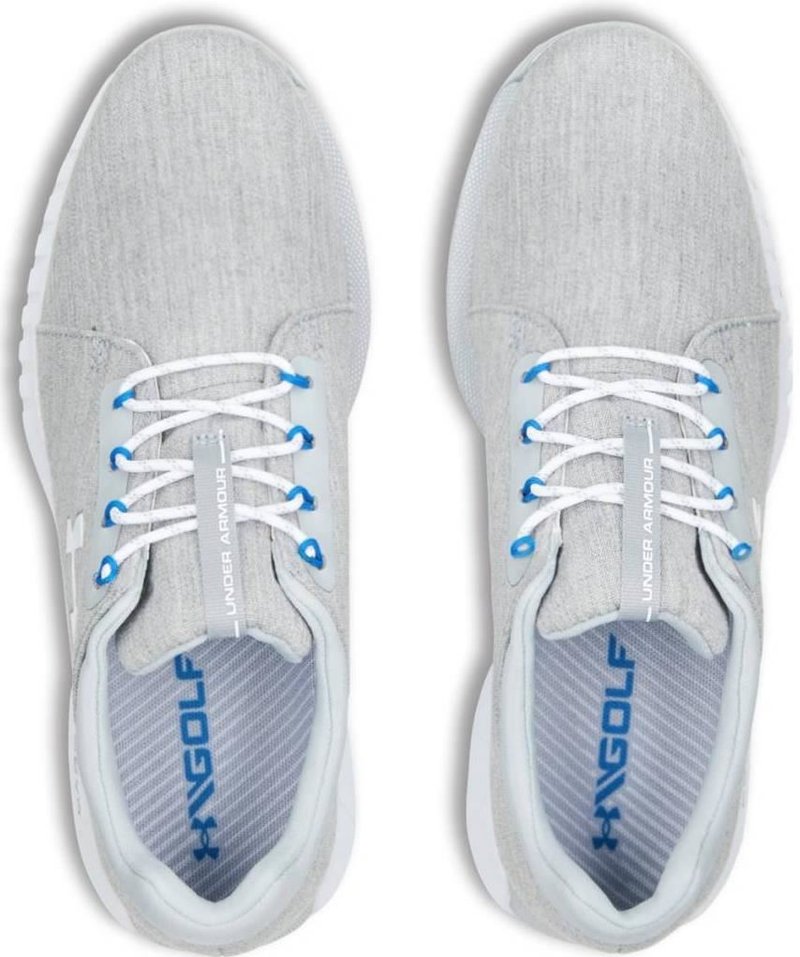 Under Armour HOVR Drive Damen Golfschuhe