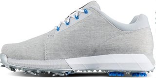 Under Armour HOVR Drive Damen Golfschuhe