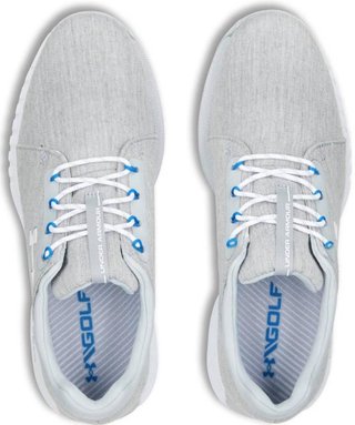 Under Armour HOVR Drive Damen Golfschuhe