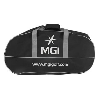 MGI ZIP Travel Reisetasche mit Reißverschluss