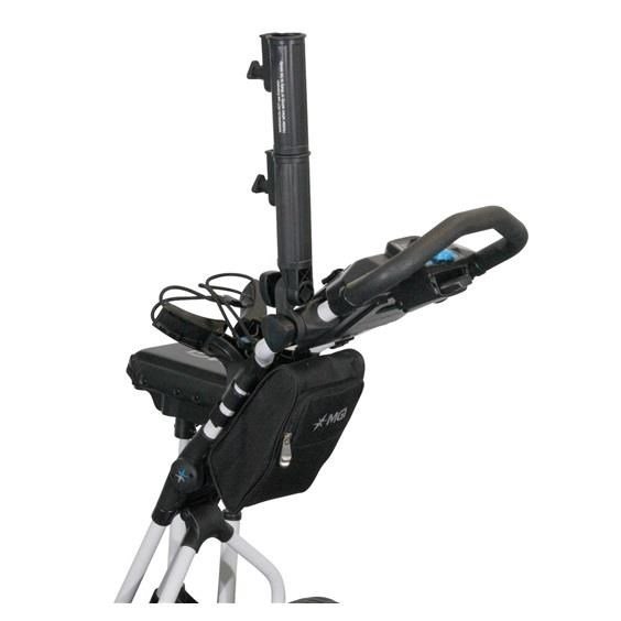 MGI ZIP Umbrella Holder Extender