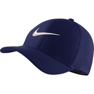 Nike AeroBill Classic 99 Cap