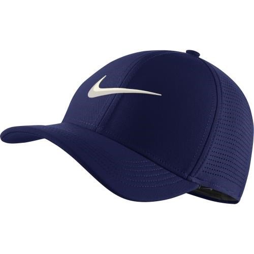 Nike AeroBill Classic 99 Cap