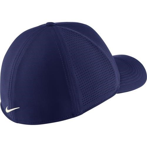 Nike AeroBill Classic 99 Cap