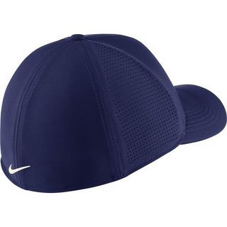 Nike AeroBill Classic 99 Cap