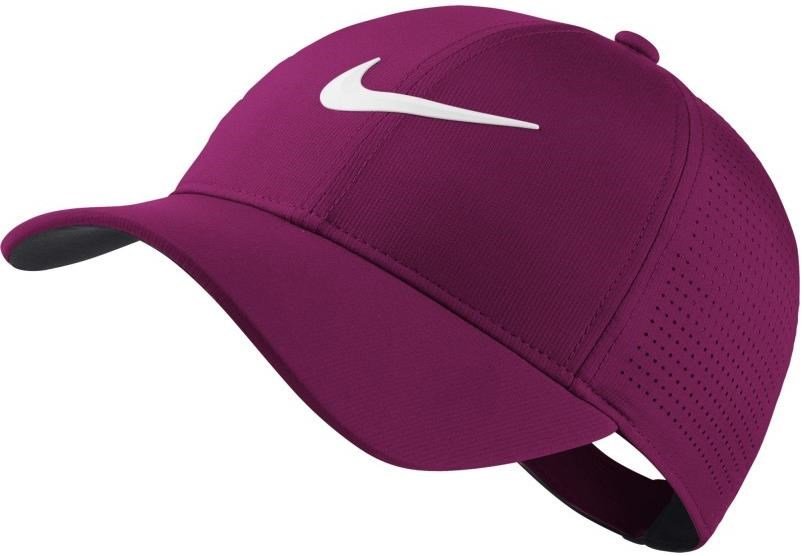 Nike Aerobill Legacy91 Damen Cap