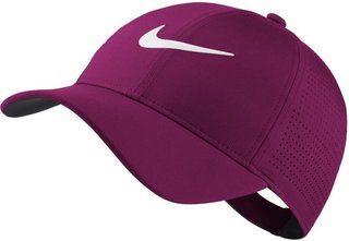 Nike Aerobill Legacy91 Damen Cap