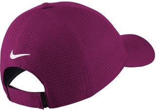 Nike Aerobill Legacy91 Damen Cap
