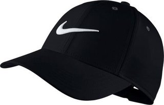 Nike Cap Core Junior Golf Cap
