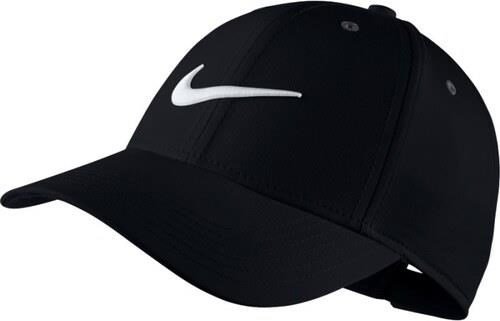 Nike Cap Core Junior Golf Cap