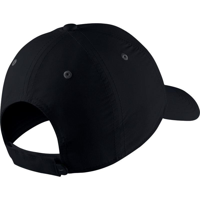 Nike Cap Core Junior Golf Cap