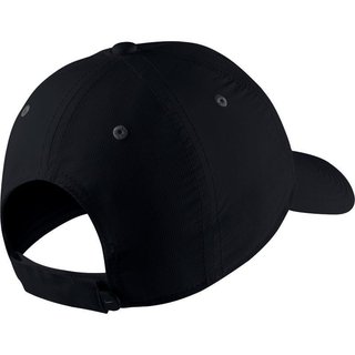 Nike Cap Core Junior Golf Cap