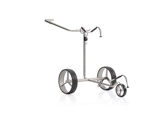 JuCad drive SL Travel eX 2.0