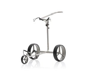 JuCad drive SL Travel eX 2.0