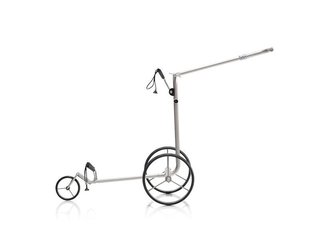 JuCad drive SL Travel eX 2.0