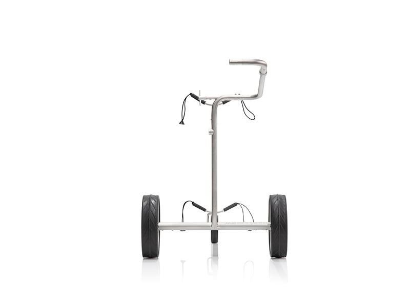 JuCad drive SL Travel eX 2.0