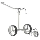 JuCad drive SL Titan Travel 2.0