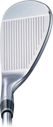 Cleveland RTX 4 Forged Wedge