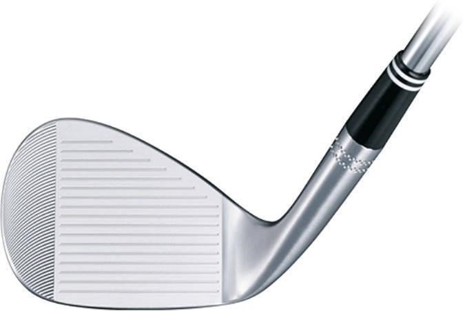 Cleveland RTX 4 Forged Wedge