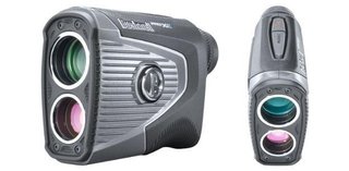 Bushnell Pro XE Laser Distanzmesser