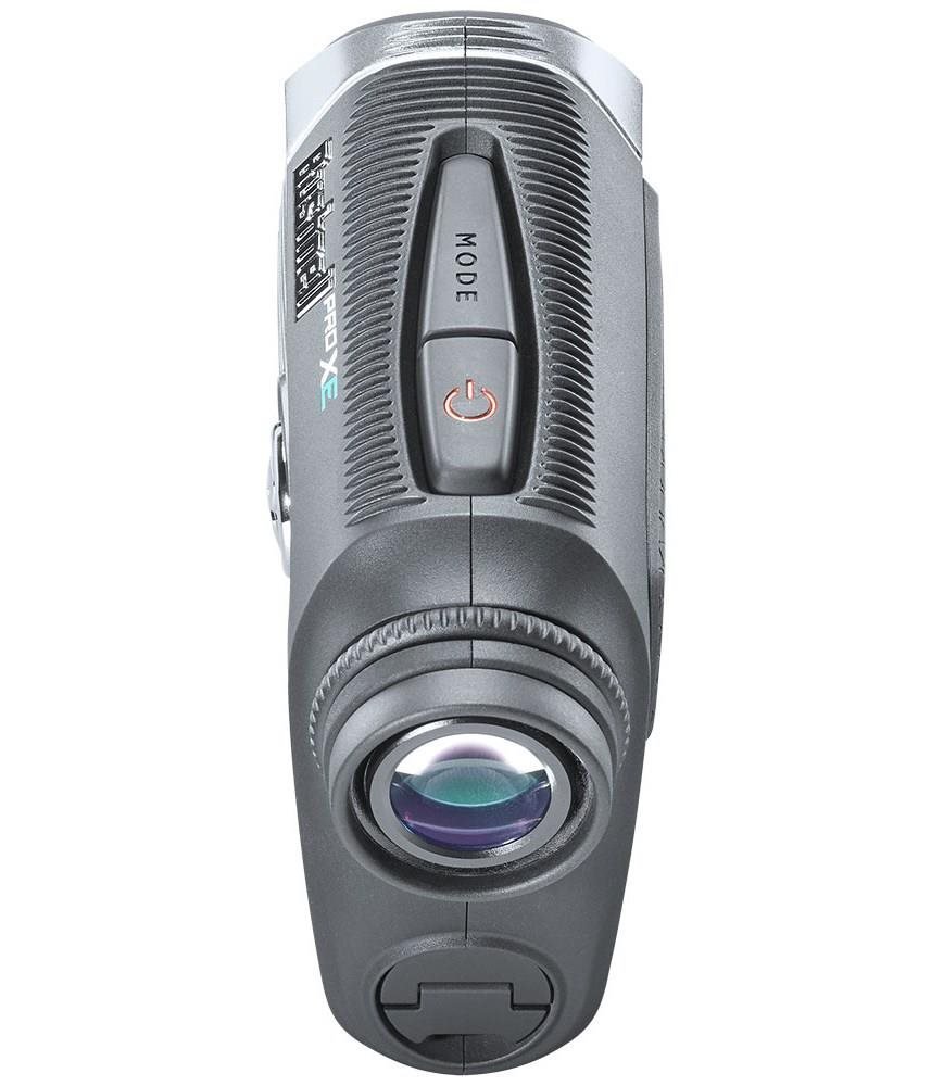 Bushnell Pro XE Laser Distanzmesser