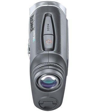 Bushnell Pro XE Laser Distanzmesser