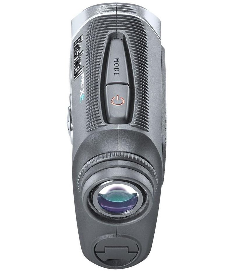 Bushnell Pro XE Laser Distanzmesser