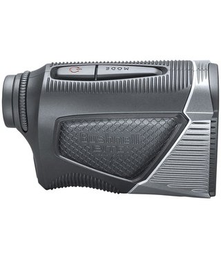 Bushnell Pro XE Laser Distanzmesser