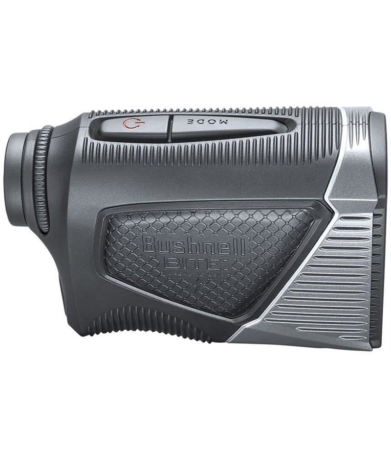 Bushnell Pro XE Laser Distanzmesser