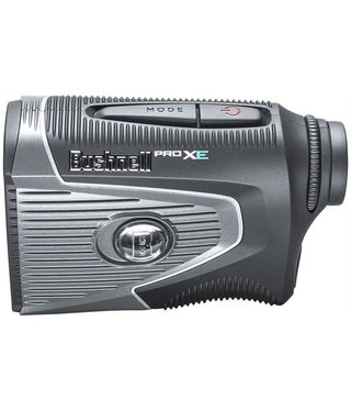Bushnell Pro XE Laser Distanzmesser