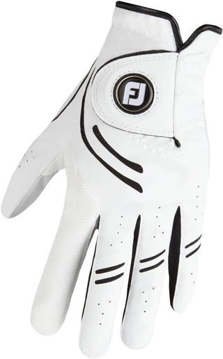 FootJoy GT Xtreme Herren Handschuh